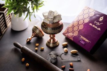 42مخلوط آردی_639232606605887985.jpg